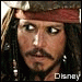 post-12649-1153762193_thumb.gif