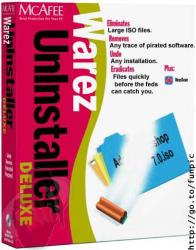 post-12649-1157201023_thumb.jpg