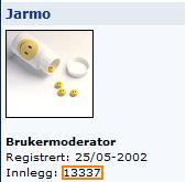 post-12649-1171037795_thumb.jpg