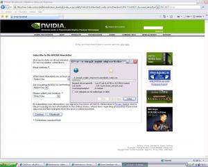 post-12649-1175962414_thumb.jpg