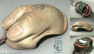 post-12649-1187515701_thumb.jpg