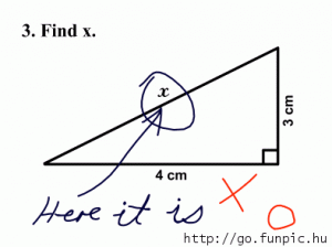 post-12649-1188036677_thumb.jpg