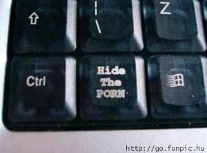post-12649-1188037532_thumb.jpg