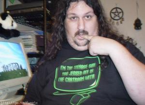 post-12649-1188660695_thumb.jpg