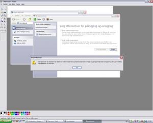 post-126677-1190266733_thumb.jpg