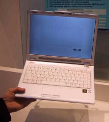 post-12669-1146071080_thumb.jpg