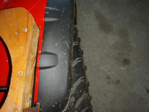 post-126758-1185901881_thumb.jpg
