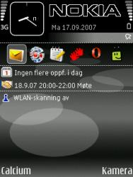 post-127112-1190053891_thumb.jpg