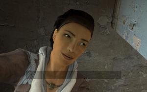 post-127803-1189853420_thumb.jpg
