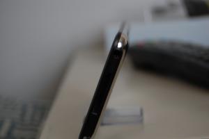 post-127832-1191401012_thumb.jpg