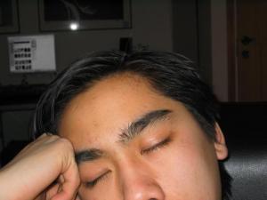 post-12786-1141063418_thumb.jpg