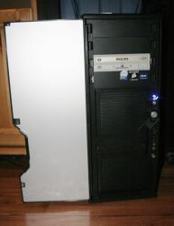 post-128003-1189628854_thumb.jpg