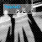 post-129226-1185004361_thumb.png