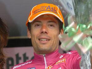 post-129814-1186662587_thumb.jpg