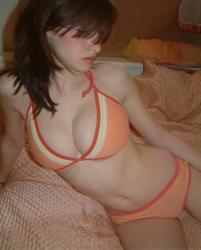 post-129879-1183307422_thumb.jpg