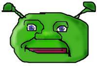 post-130130-1182072840_thumb.jpg