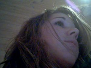 post-130614-1180533423_thumb.jpg