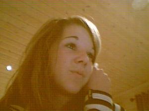post-130614-1180546854_thumb.jpg