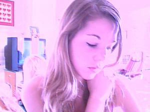 post-130614-1182287774_thumb.jpg