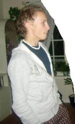 post-130744-1186946898_thumb.jpg