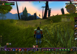 post-130883-1187504217_thumb.png