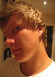 post-130992-1186615608_thumb.jpg