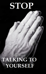 post-131222-1183659038_thumb.png