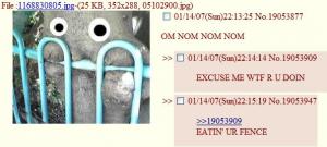 post-131222-1183940981_thumb.jpg