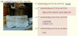 post-131222-1183941032_thumb.jpg