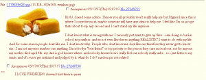 post-131222-1183941050_thumb.png