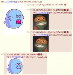 post-131222-1183941191_thumb.jpg
