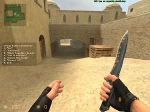 post-131374-1190471298_thumb.jpg