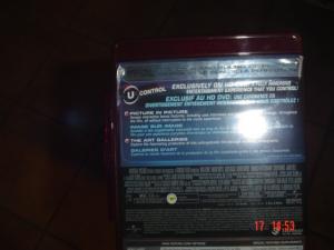 post-13196-1163767626_thumb.jpg