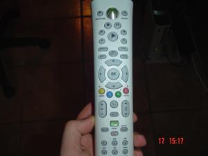 post-13196-1163768727_thumb.jpg