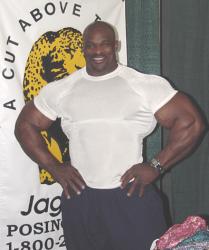 post-13199-1132177465_thumb.jpg