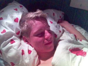 post-13199-1134599346_thumb.jpg