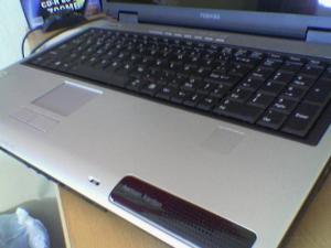 post-13199-1148489725_thumb.jpg