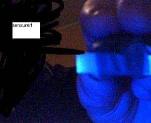 post-132-1096315092_thumb.jpg
