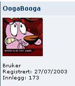 post-132-1099831307_thumb.jpg