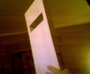 post-132-1101235613_thumb.jpg