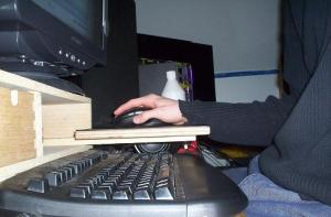 post-132-1109455353_thumb.jpg