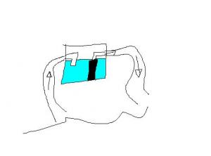 post-132-1111615143_thumb.jpg