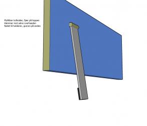 post-132-1112719053_thumb.jpg