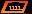 post-13204-1187534723_thumb.jpg