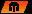 post-13204-1187534732_thumb.jpg