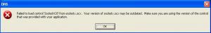 post-132175-1188243033_thumb.jpg
