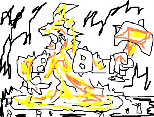 post-132512-1191682569_thumb.png