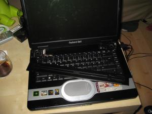 post-132587-1190812467_thumb.jpg