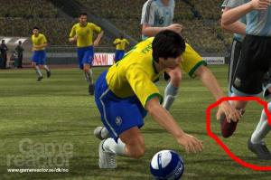 post-133262-1185639101_thumb.jpg