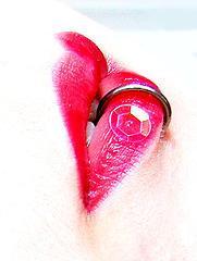 post-13429-1131063319_thumb.jpg